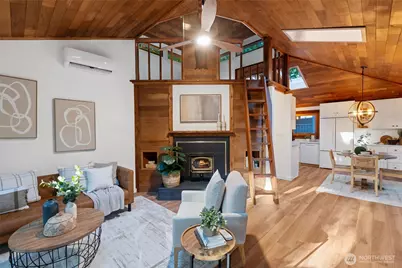 761 Kala Point Drive, Port Townsend, WA 98368 - Photo 4