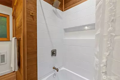 761 Kala Point Drive, Port Townsend, WA 98368 - Photo 20