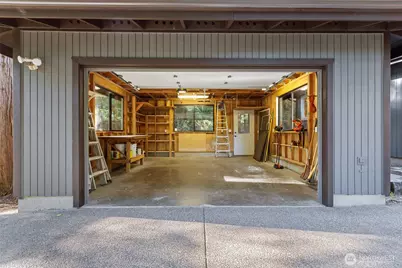 761 Kala Point Drive, Port Townsend, WA 98368 - Photo 30