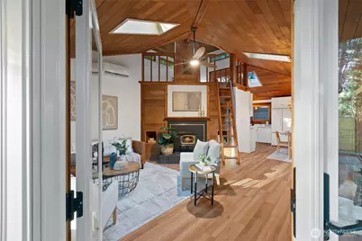 761 Kala Point Drive, Port Townsend, WA 98368 - Photo 2