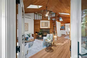 761 Kala Point Dr, Port Townsend, WA 98368 - Photo 2