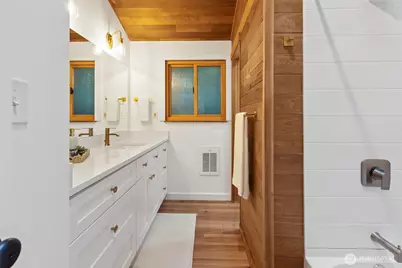 761 Kala Point Drive, Port Townsend, WA 98368 - Photo 16