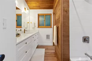 761 Kala Point Dr, Port Townsend, WA 98368 - Photo 16