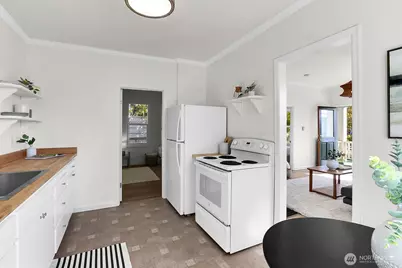 4720 S Findlay Street, Seattle, WA 98118 - Photo 8