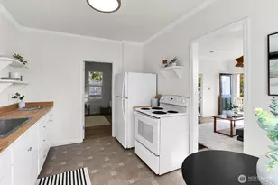 4720 S Findlay St, Seattle, WA 98118 - Photo 8