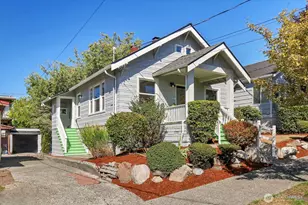 4720 S Findlay St, Seattle, WA 98118 - Photo 2