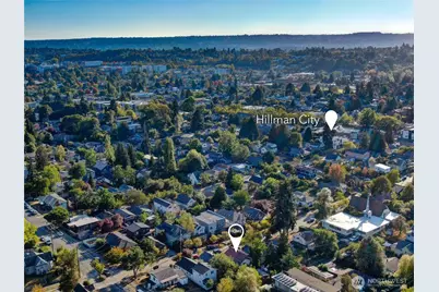 4720 S Findlay Street, Seattle, WA 98118 - Photo 26