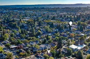 4720 S Findlay St, Seattle, WA 98118 - Photo 26