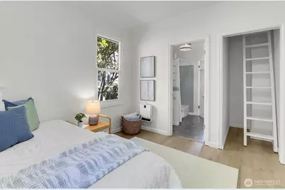 4720 S Findlay Street, Seattle, WA 98118 - Photo 12