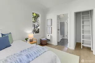 4720 S Findlay St, Seattle, WA 98118 - Photo 12