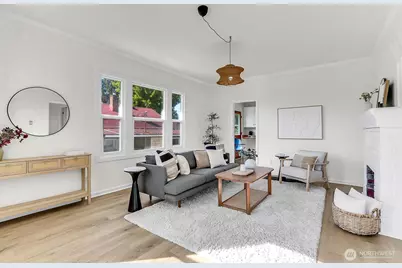 4720 S Findlay Street, Seattle, WA 98118 - Photo 4