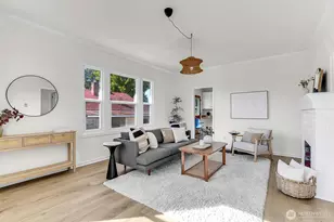 4720 S Findlay St, Seattle, WA 98118 - Photo 4