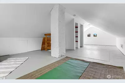 4720 S Findlay Street, Seattle, WA 98118 - Photo 16