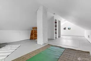 4720 S Findlay St, Seattle, WA 98118 - Photo 16