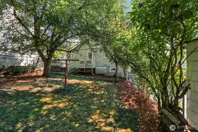 4720 S Findlay Street, Seattle, WA 98118 - Photo 18
