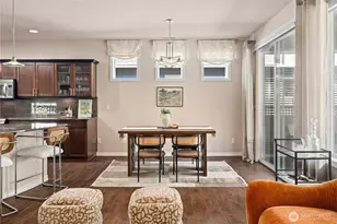 14509 Knoll Park Dr E, Bonney Lake, WA 98391 - Photo 8