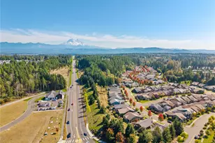 14509 Knoll Park Dr E, Bonney Lake, WA 98391 - Photo 34