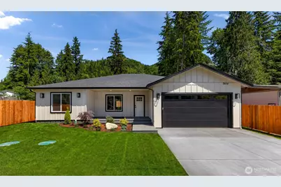 7934 Oregon Trail, Maple Falls, WA 98266 - Photo 2