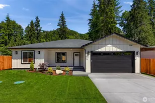 7934 Oregon Trail, Maple Falls, WA 98266 - Photo 2