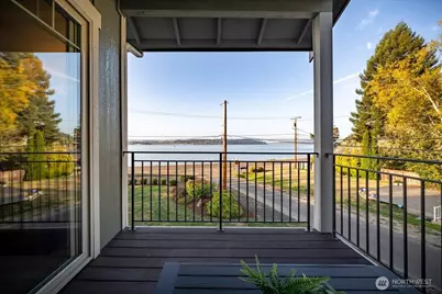 1374 Ahlstrom Road E, Port Orchard, WA 98366 - Photo 20