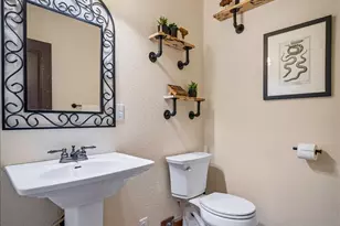 1374 Ahlstrom Rd E, Port Orchard, WA 98366 - Photo 14