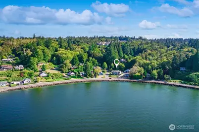 1374 Ahlstrom Road E, Port Orchard, WA 98366 - Photo 40
