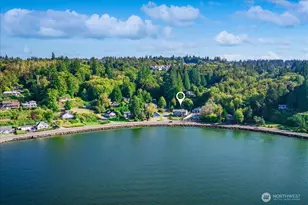 1374 Ahlstrom Rd E, Port Orchard, WA 98366 - Photo 40