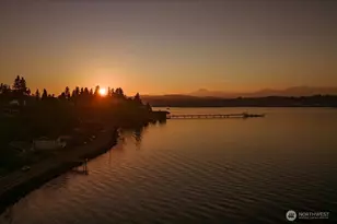 1374 Ahlstrom Rd E, Port Orchard, WA 98366 - Photo 36
