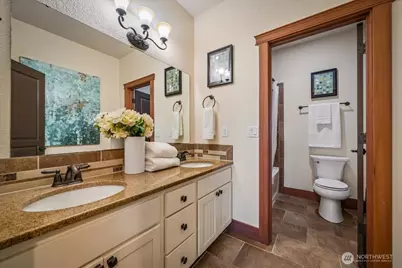 1374 Ahlstrom Road E, Port Orchard, WA 98366 - Photo 24