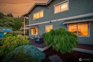 1374 Ahlstrom Rd E, Port Orchard, WA 98366 - Photo 38