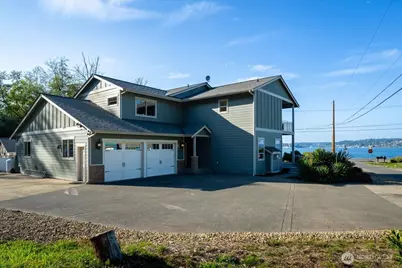 1374 Ahlstrom Road E, Port Orchard, WA 98366 - Photo 30