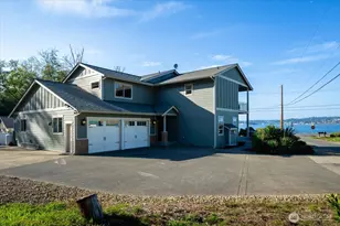 1374 Ahlstrom Rd E, Port Orchard, WA 98366 - Photo 30