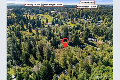 22014 Sumner Buckley Highway E, Buckley, WA 98321 - Photo 2