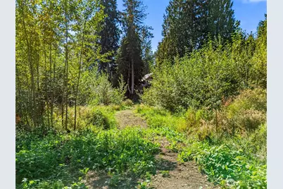 22014 Sumner Buckley Highway E, Buckley, WA 98321 - Photo 6