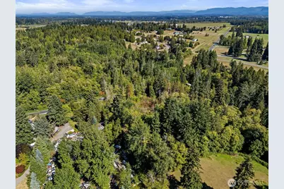 22014 Sumner Buckley Highway E, Buckley, WA 98321 - Photo 14
