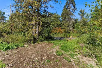 22014 Sumner Buckley Highway E, Buckley, WA 98321 - Photo 8