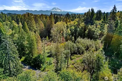 22014 Sumner Buckley Highway E, Buckley, WA 98321 - Photo 10