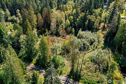 22014 Sumner Buckley Highway E, Buckley, WA 98321 - Photo 20