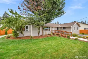 124 167th Pl SW, Bothell, WA 98012 - Photo 1