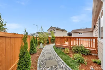 124 167th Place SW, Bothell, WA 98012 - Photo 32