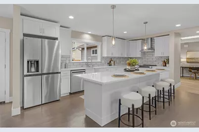 124 167th Place SW, Bothell, WA 98012 - Photo 12