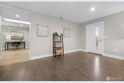 124 167th Place SW, Bothell, WA 98012 - Photo 26