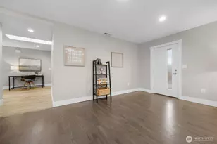 124 167th Pl SW, Bothell, WA 98012 - Photo 26