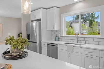 124 167th Place SW, Bothell, WA 98012 - Photo 16