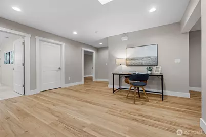 124 167th Place SW, Bothell, WA 98012 - Photo 18