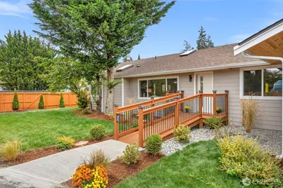 124 167th Place SW, Bothell, WA 98012 - Photo 4
