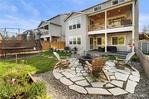 13419 196th Ave E, Bonney Lake, WA 98391 - Photo 34