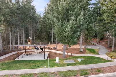 13419 196th Avenue E, Bonney Lake, WA 98391 - Photo 30