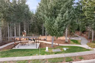 13419 196th Ave E, Bonney Lake, WA 98391 - Photo 30