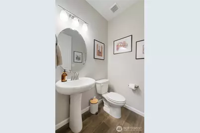 13419 196th Avenue E, Bonney Lake, WA 98391 - Photo 18